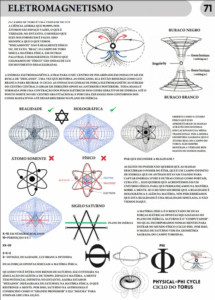 PAGINAS 01 (10)