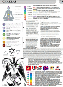 PAGINAS 01 (4)