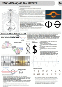PAGINAS 01 (5)